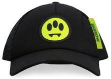 Load image into Gallery viewer, Logo baseball cap

