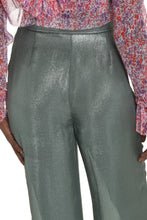 Load image into Gallery viewer, Wide-leg trousers
