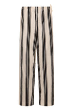 Load image into Gallery viewer, Cotton trousers
