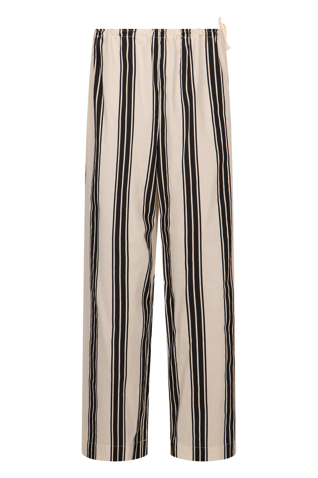 Cotton trousers