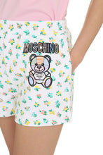 Load image into Gallery viewer, Printed sweatshorts

