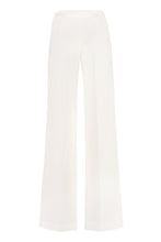 Load image into Gallery viewer, Flared trousers
