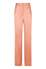 Load image into Gallery viewer, Satin trousers
