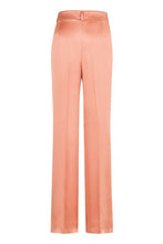 Load image into Gallery viewer, Satin trousers
