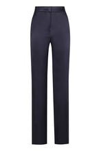 Load image into Gallery viewer, Satin trousers
