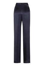 Load image into Gallery viewer, Satin trousers
