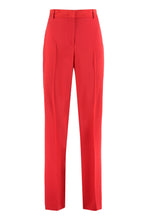 Load image into Gallery viewer, Cady tailored trousers
