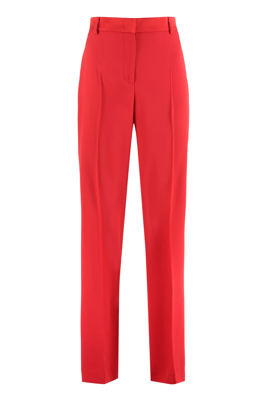 Cady tailored trousers