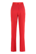 Load image into Gallery viewer, Cady tailored trousers
