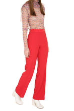 Load image into Gallery viewer, Cady tailored trousers
