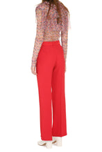 Load image into Gallery viewer, Cady tailored trousers
