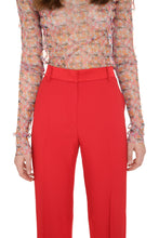 Load image into Gallery viewer, Cady tailored trousers
