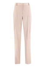 Load image into Gallery viewer, Cady tailored trousers
