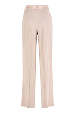 Load image into Gallery viewer, Cady tailored trousers
