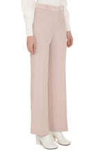 Load image into Gallery viewer, Cady tailored trousers
