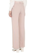 Load image into Gallery viewer, Cady tailored trousers
