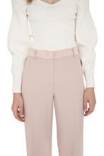 Load image into Gallery viewer, Cady tailored trousers
