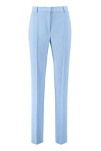 Load image into Gallery viewer, Tailored trousers
