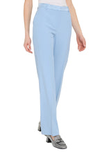 Load image into Gallery viewer, Tailored trousers
