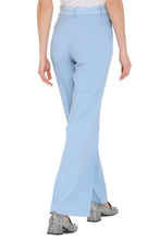 Load image into Gallery viewer, Tailored trousers
