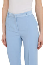 Load image into Gallery viewer, Tailored trousers
