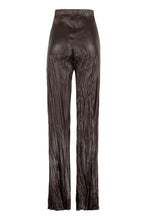 Load image into Gallery viewer, Stretch fabric trousers
