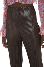 Load image into Gallery viewer, Stretch fabric trousers
