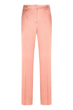 Load image into Gallery viewer, Satin trousers
