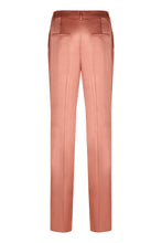 Load image into Gallery viewer, Satin trousers
