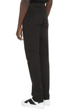 Load image into Gallery viewer, Stretch cotton trousers
