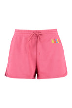 Load image into Gallery viewer, Cotton shorts
