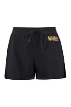 Load image into Gallery viewer, Cotton shorts
