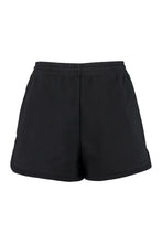 Load image into Gallery viewer, Cotton shorts
