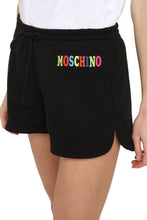 Load image into Gallery viewer, Cotton shorts
