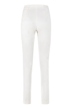 Load image into Gallery viewer, Stretch cotton trousers
