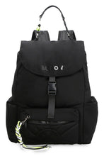 Load image into Gallery viewer, Jersey backpack
