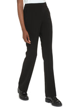 Load image into Gallery viewer, Tailored trousers
