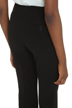 Load image into Gallery viewer, Tailored trousers
