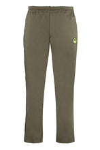 Load image into Gallery viewer, Cotton gabardine trousers
