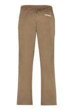 Load image into Gallery viewer, Cotton gabardine trousers
