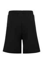 Load image into Gallery viewer, Cotton sweatshorts
