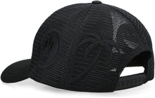 Load image into Gallery viewer, Trucker mesh baseball cap
