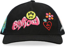 Load image into Gallery viewer, Logo baseball cap
