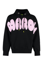 Load image into Gallery viewer, Printed cotton sweatshirt
