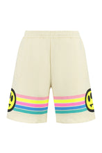 Load image into Gallery viewer, Printed sweatshorts
