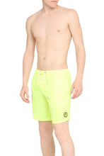 Load image into Gallery viewer, Nylon swim shorts
