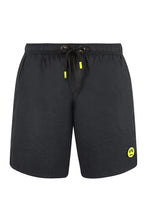 Load image into Gallery viewer, Nylon swim shorts
