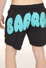 Load image into Gallery viewer, Nylon swim shorts
