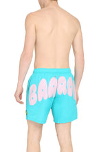 Load image into Gallery viewer, Nylon swim shorts
