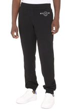 Load image into Gallery viewer, Stretch cotton track-pants
